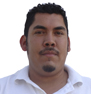 entrenador