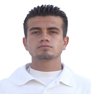 entrenador