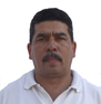 entrenador