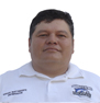 entrenador