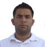entrenador
