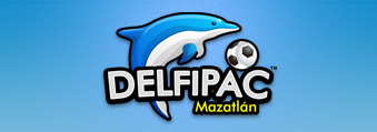 Delfines del Pac&iacute;fico, Escuela de Futbol
